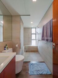 The Madeira (D23), Condominium #560396821